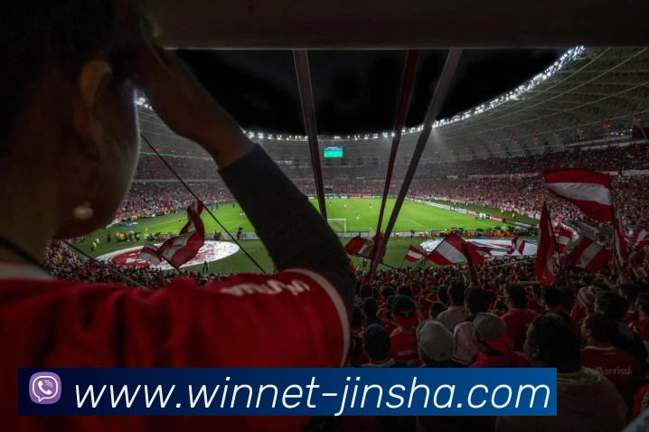 多媒体互动体验