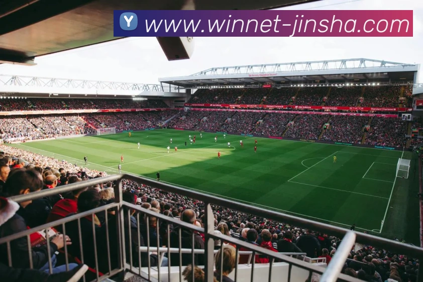 澳门金沙官网APP 高清赛事图